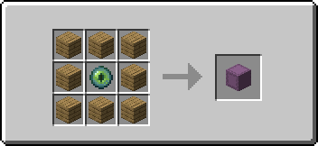 Better Crafting Recipes — screenshot 8