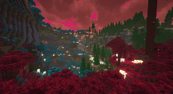 Cobblemon Delta — screenshot 1