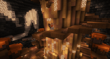 Cobblemon Delta — screenshot 2