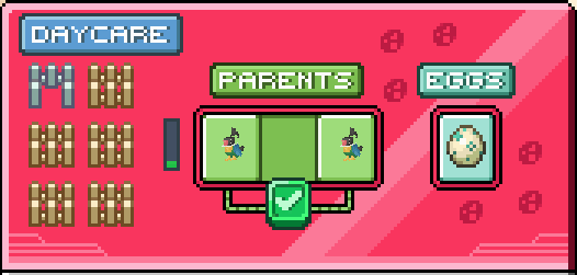 Cobblemon Delta — screenshot 5