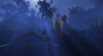 Cobblemon Delta — screenshot 7