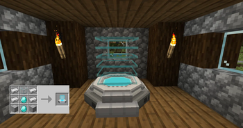 CobbleSafari — screenshot 1