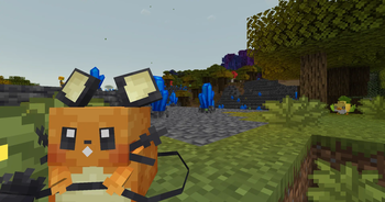 CobbleSafari — screenshot 3