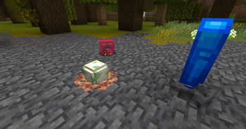 CobbleSafari — screenshot 5