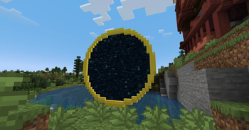 CobbleSafari — screenshot 7