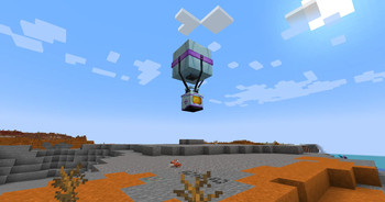 CobbleSafari — screenshot 8