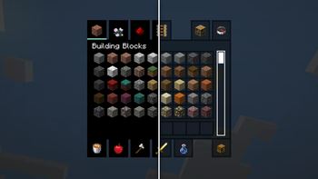 Translucency Fix — screenshot 1