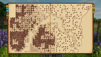 Aged — screenshot 4