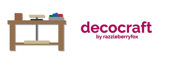 Decocraft — screenshot 4