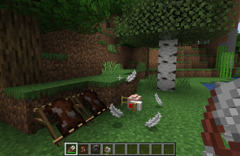 Butcher's Delight — screenshot 3