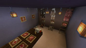 Butcher's Delight — screenshot 4