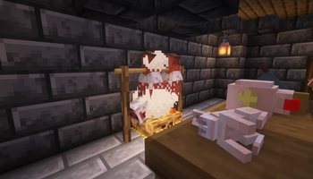 Butcher's Delight — screenshot 5