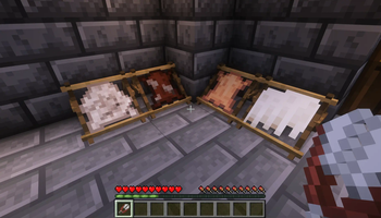 Butcher's Delight — screenshot 6