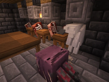 Butcher's Delight — screenshot 7