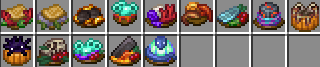 L_Ender 's Cataclysm Delight — screenshot 3