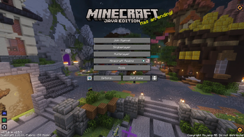 SkyBlock Enhanced — screenshot 3