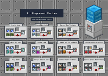 Kitchen Karrot — screenshot 5