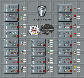 Kitchen Karrot — screenshot 7