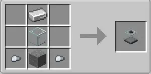 Display Case — screenshot 2