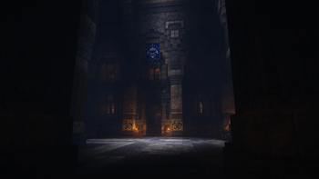 ArdaCraft — screenshot 2