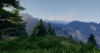 ArdaCraft — screenshot 3