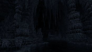 ArdaCraft — screenshot 6