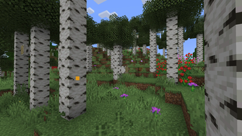Wilder Wild — screenshot 2