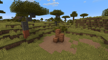 Wilder Wild — screenshot 5