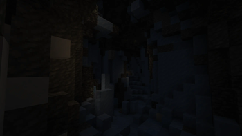 Wilder Wild — screenshot 6