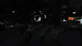 Wilder Wild — screenshot 8