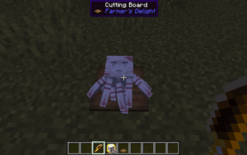 Twilight's Flavor & Delight — screenshot 1