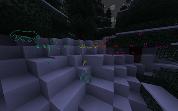 Twilight's Flavor & Delight — screenshot 2
