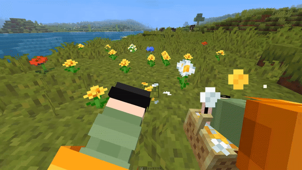 Fresh & Smooth — screenshot 1