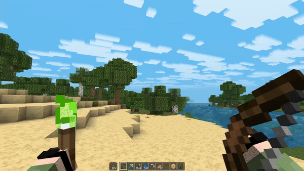 Fresh & Smooth — screenshot 2