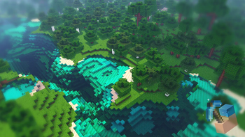 Fresh & Smooth — screenshot 6