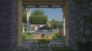 Create: Let The Adventure Begin — screenshot 5
