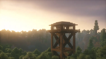 Create: Let The Adventure Begin — screenshot 6