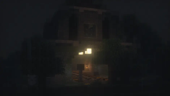 Create: Let The Adventure Begin — screenshot 7