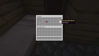 Beautiful Enchanted Books [MOD EDITION] — screenshot 2