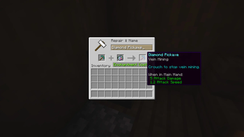 Beautiful Enchanted Books [MOD EDITION] — screenshot 3