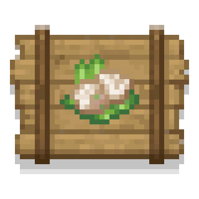 Dumplings Delight Reload — screenshot 1