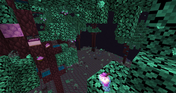 Exquisito — screenshot 5