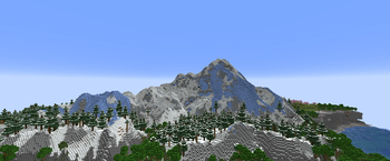 Lithosphere — screenshot 1