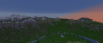 Lithosphere — screenshot 2