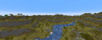 Lithosphere — screenshot 3