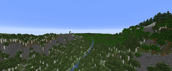 Lithosphere — screenshot 4