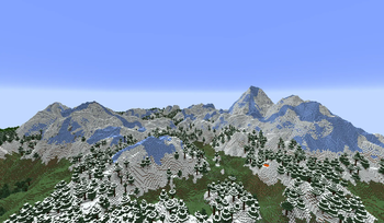 Lithosphere — screenshot 5