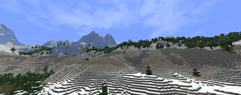 Lithosphere — screenshot 6