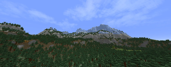 Lithosphere — screenshot 7