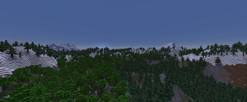 Lithosphere — screenshot 8